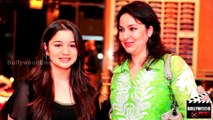 Shahid Kapoor To Romance Sachin Tendulkar’s Daughter | 23rd April 2015