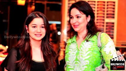 Shahid Kapoor To Romance Sachin Tendulkar’s Daughter | 23rd April 2015