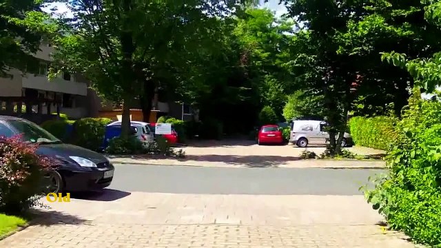 Volker Pispers - Halt' du sie dumm - ich halt' sie arm...