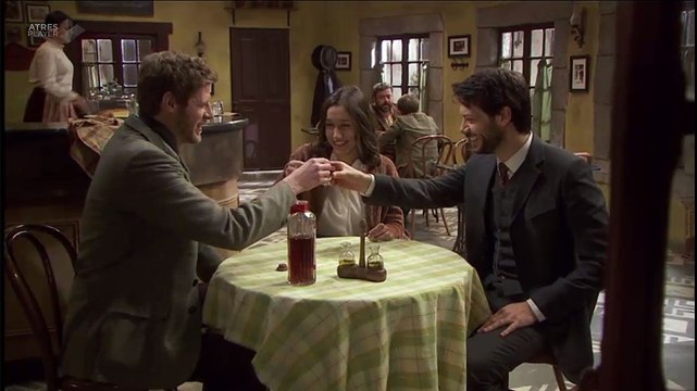 Cap 1059 Aurora Castro CIA