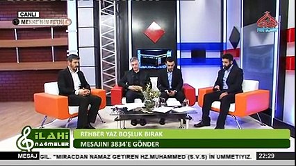 ALPER REZAN - SULTANIM