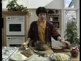 Christmas Mincemeat - Delia Smith's Christmas - BBC