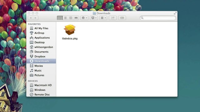 How to Rip a DVD with Handbrake (for Beginners)