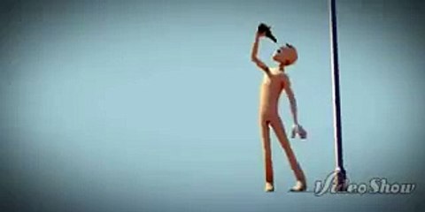 VID-20150425-WA0002.mp4