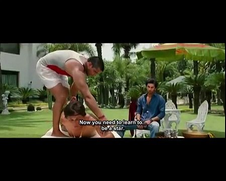 funny sindhi clip larkana,rockstar movie?syndication=228326