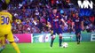 Messi Suarez Neymar vs Ronaldo Bale Benzema ● Who's The Best Trio 2015 ● -HD
