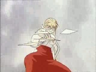 Blue seed 15 partie 2