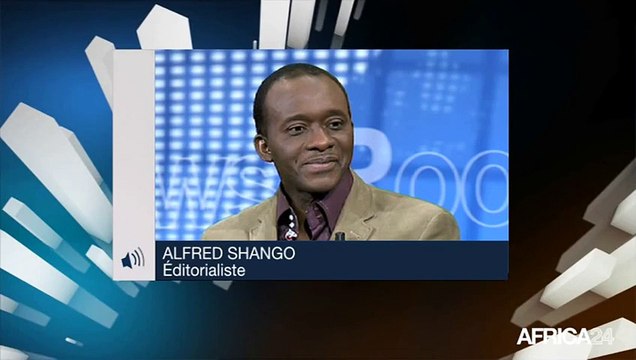 Afrique, Le drame de l'immigration clandestine