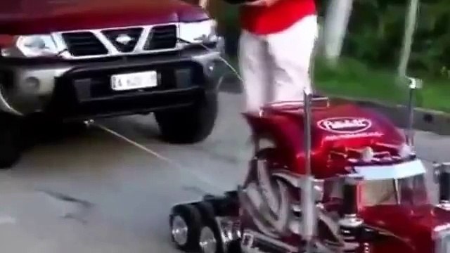 Funny Situations HD _ Funny Videos_ Funny Clips?syndication=228326