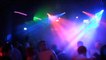 90er Party-DJ ViLLY 100% Vinyl Live in Musikpark Fulda, 90's-Eurodance, House Classics, Pop & Black Old School