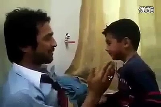 funny slap video clips ever funny pranks hilarious laugh video clips?syndication=228326