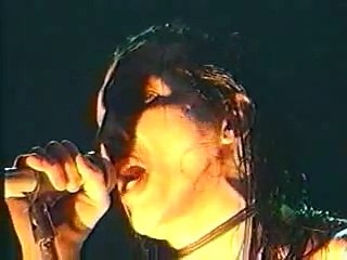 sweet dreams(are made of these)