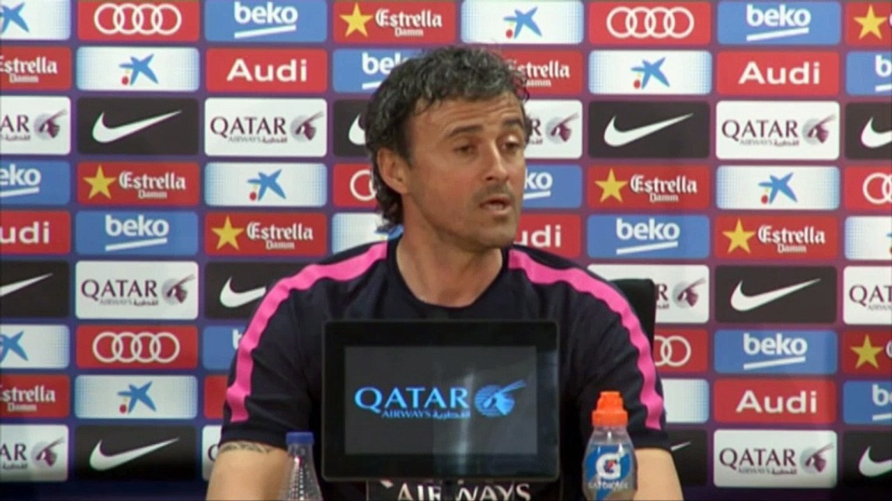 Peps Rückkehr! Barca freut sich auf Guardiola