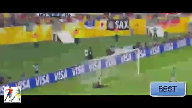 Best Free Kick Goals Battle D Beckham,Ronaldinho,Cristiano Ronaldo,R Carlos,L Messi,Pirlo