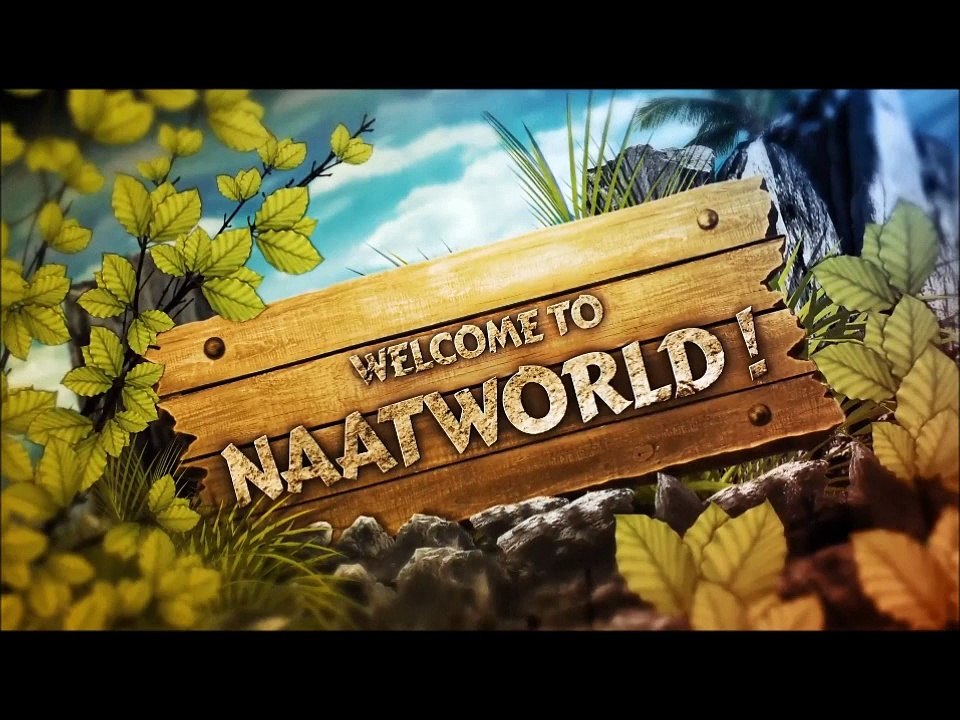 ᴴᴰ APRIL 2015 | Hamd - Hasbi rabbi Jallallah . . . - Qari Asif Rasheedi saheb D.B