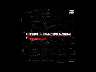 Braincrash   Beastie Crashed (Uptempo Re Fuck)