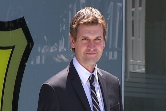 Un año sin Tito Vilanova