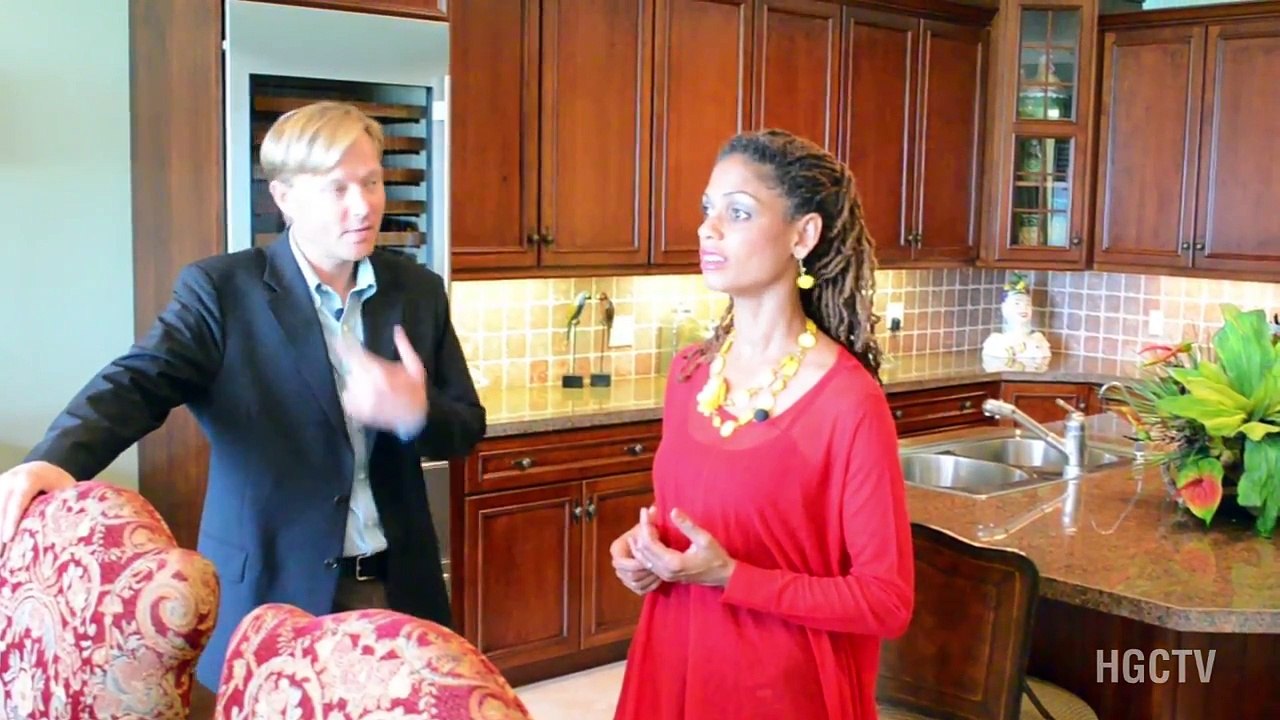 Bahamas Real Estate | HGCTV | Casa Bella | Treasure Cay, Abaco | AS12296