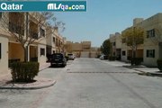 Lovely 4/5 bedroom villa on family friendly compound witthin minutes of Villaggio  ASD  Doha College and Al Waab Street - Qatar - mlsqa.com
