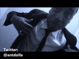 Truffle Butter remix - Nicki Minaj(feat. Drake & Lil Wayne) New Album Music Video - Clean lyrics