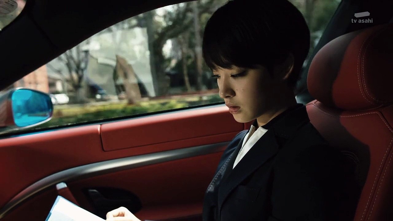 الشياطين&الملائكة الحلقة الأولى