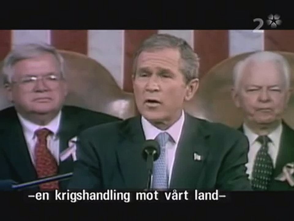 Ken Loach Chile 1973 september 11 (swe sub)