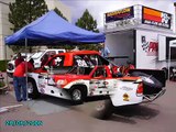 Vildosola Racing @ Pikes Peak Int Hill Climb 2006 by NTR Films