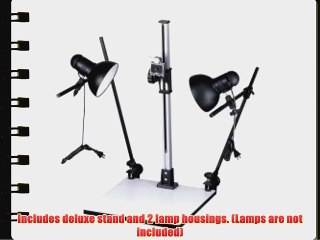 Promaster Copy Stand