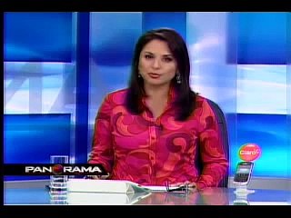 Estas son las "delicias peligrosas" en la alimentación diaria