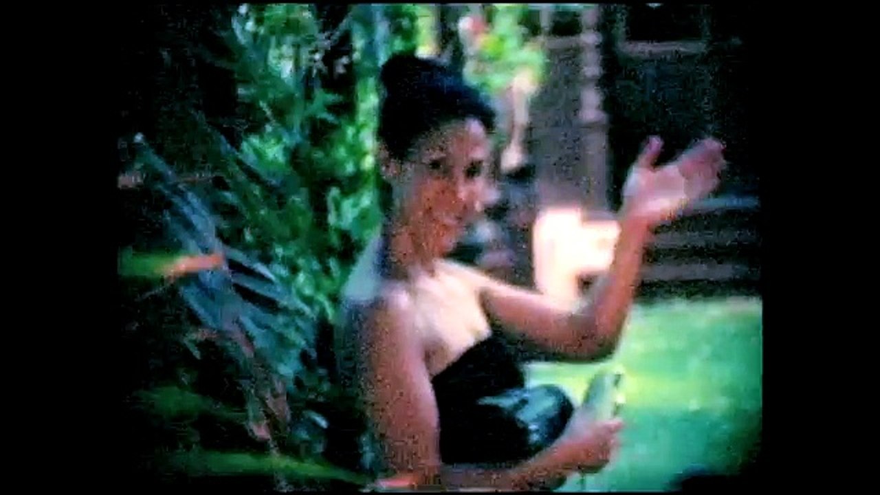 Dr. Dre - I Need A Doctor (Explicit) ft. Eminem, Skylar Grey