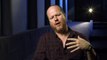 Avengers: Age of Ultron - Interview - Joss Whedon