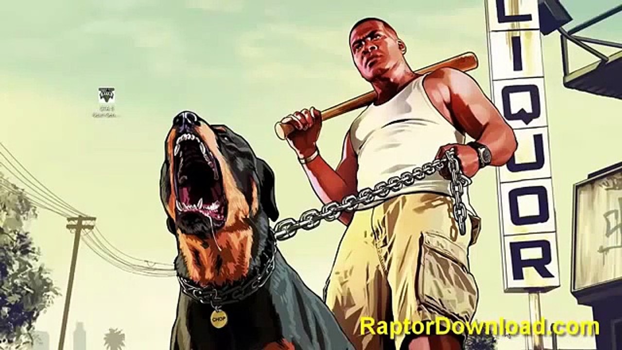 Gagner beaucoup d'argent sur GTA 5 Online