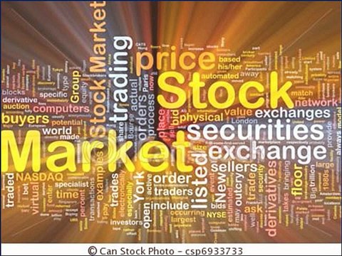 About NASDAQ Trading System