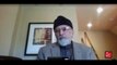 Dr Tahir-ul-Qadri's address to Worldwide Workers Convention - 7th April 2015