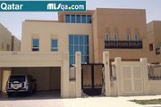 4 bedroom private villas in a brand new   unique Compound in the heart of Al Waab  among major schools  Malls and Aspire - Qatar - mlsqa.com