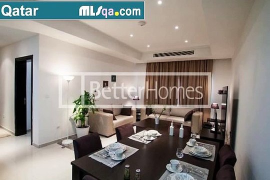 A great family option - Qatar - mlsqa.com