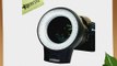 YONGNUO WJ-60 Macro Photography Ring LED Light For Canon  Nikon  samsung  Olympus  JVC  Pentax