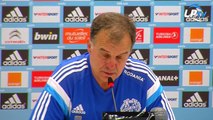 Bielsa : 