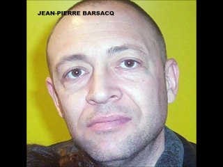 FILM DE LA RADIO GENERATION 80  (7)