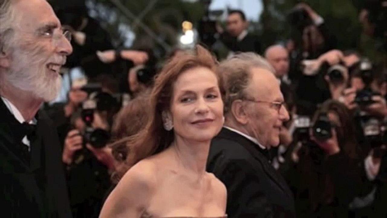 Alexandre Tharaud, Schubert, Impromptus, op. 90, D. 899