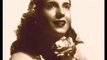 High Flying Evita- From Eva Duarte to Eva Peron