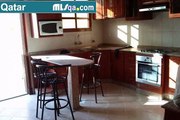 FULLY FURNISHED 3BHK VILLA IN BEAUTIFUL COMPOUND AND GREAT LOCATION OF ABU HAMOUR - Qatar - mlsqa.com