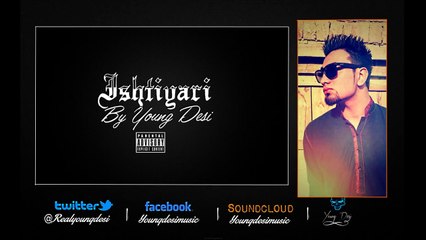 Young Desi _Ishtiyaari_ Full Song by Non Stop Masti