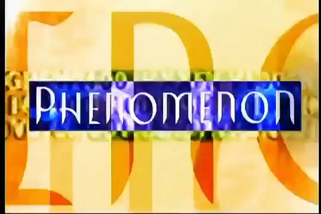 Human Origins from Sumerians, Annunaki, and Nibiru