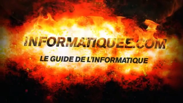 Comment récupérer des fichiers effacés