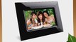 ViewSonic VFA710w-50 7-Inch Digital Photo Frame (Black)