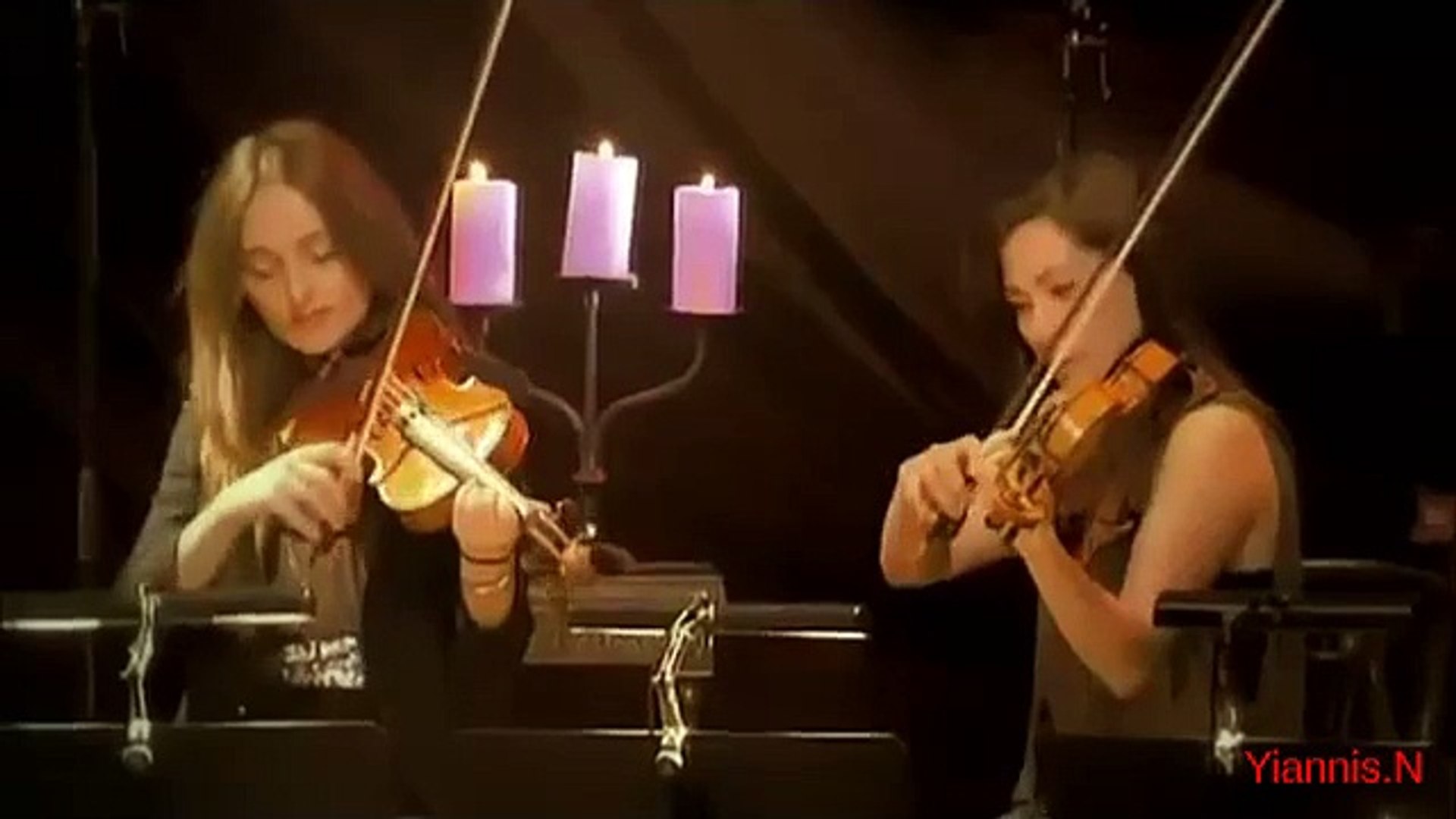 Vanessa Paradis - Concert Acoustique Tour [Paris 2009][Full