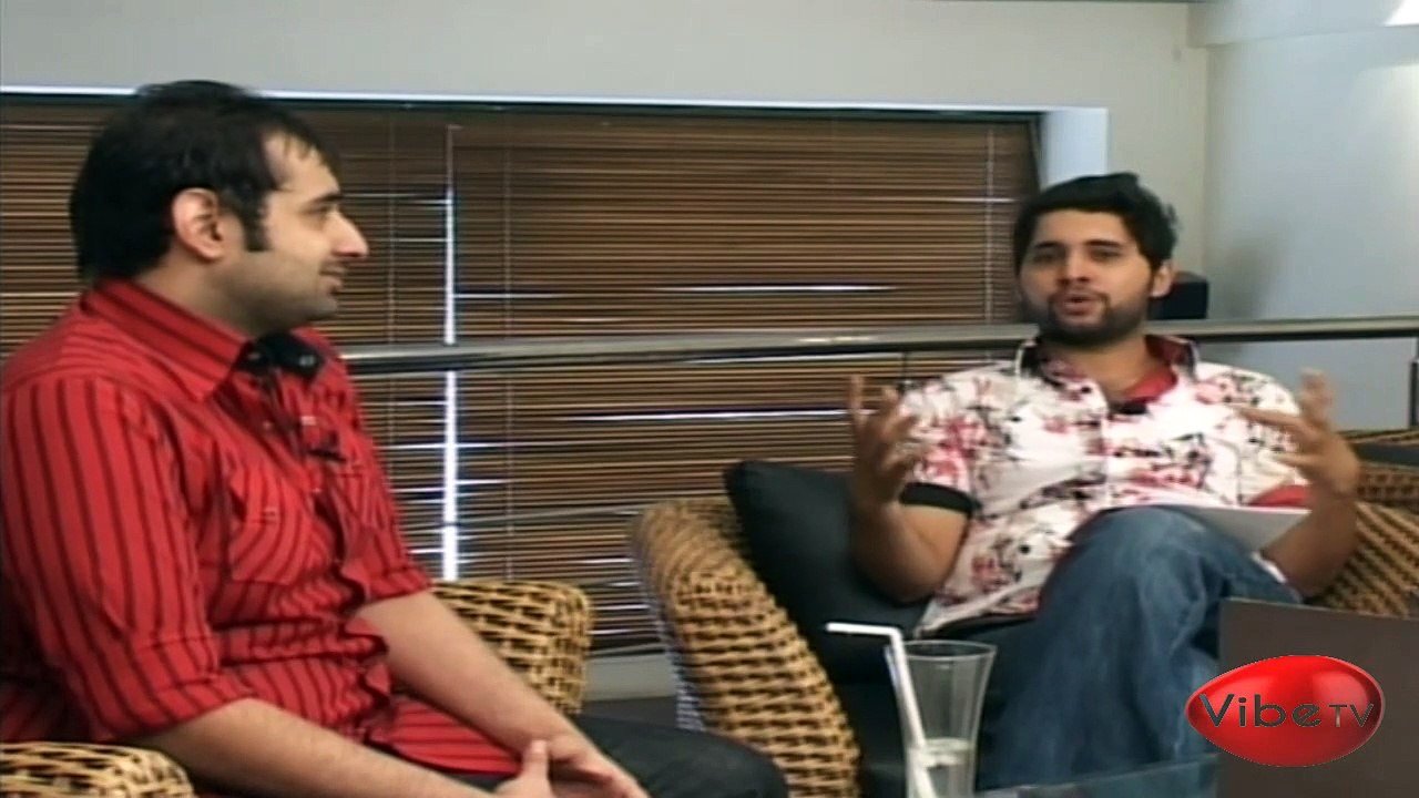 Fashion Street, Episod 62 (Part-2)