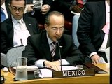 Cumbre de Jefes de Estado y de Gobierno del Consejo de Seguridad de la ONU