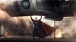 Batman v Superman- Dawn of Justice Full Movies - Official Teaser Trailer [HD